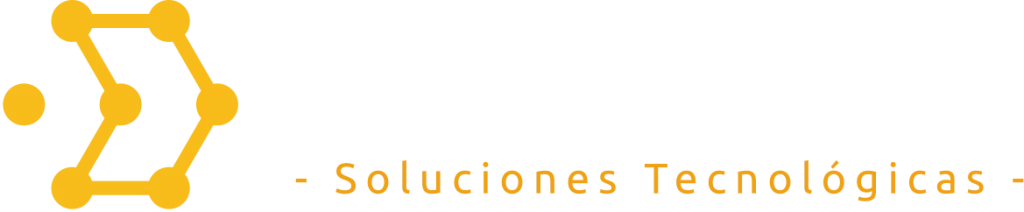 Logo Danyris