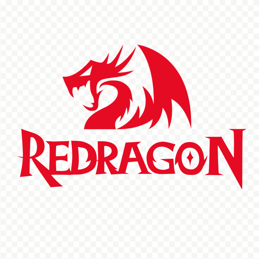 Redragon