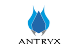 ANTRYX
