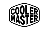 Cooler Master