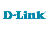 D-Link