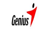 Genius