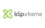 KlipXtreme