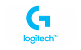 Logitech