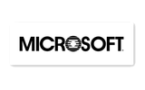 Microsoft