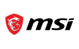 MSI