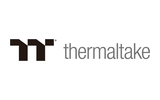 Thermaltake