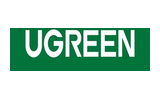 UGREEN